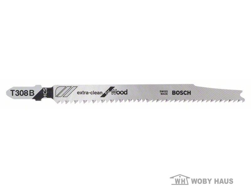 List Testere Za Ub Test Za Drvo T 308 B Set 3 Kom 2608663750 Woby Haus Online