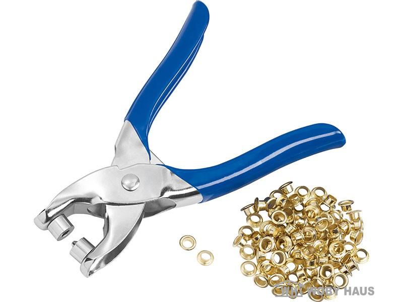 Klesta Za Nitne 140mm 537032 Woby Haus Online
