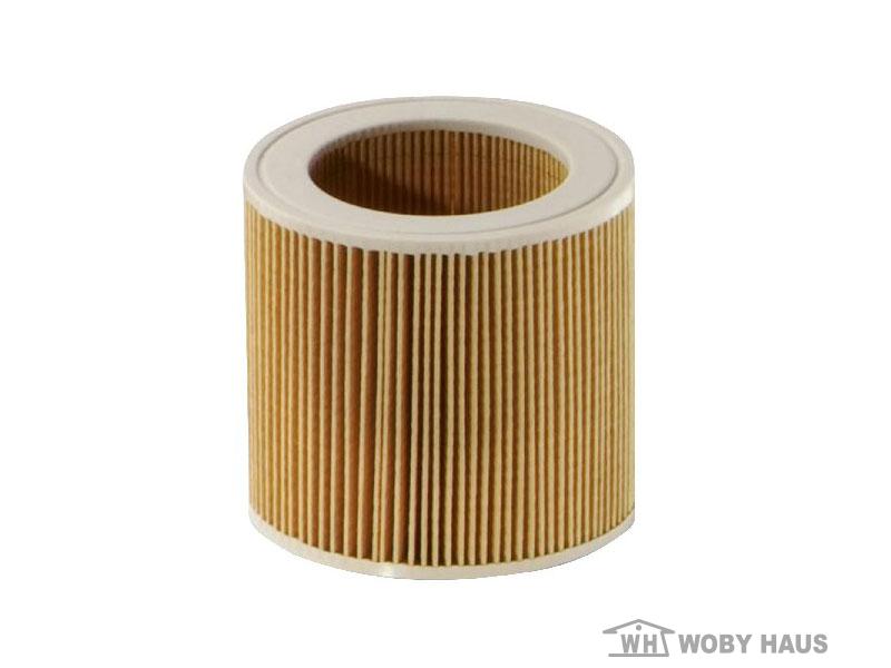 Filter Za Usisivac 6414 552 Woby Haus Online