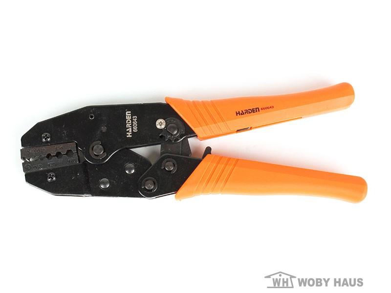 Klesta Za Papucice Coax 6606430 Woby Haus Online