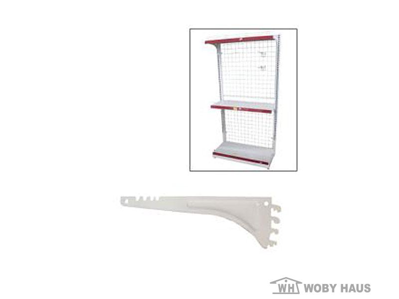 Polica Za Prodavnice Konzolni Nosac 70140106 Woby Haus Online