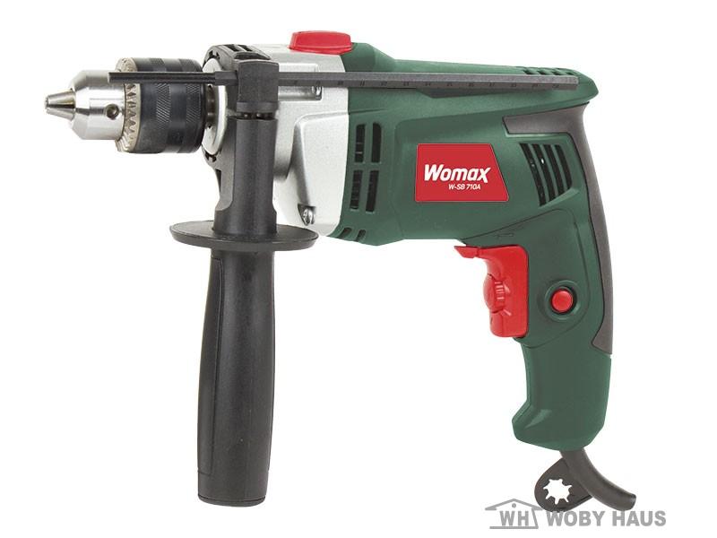 Busilica Vibraciona W Sb 710a 71071199 Woby Haus Online