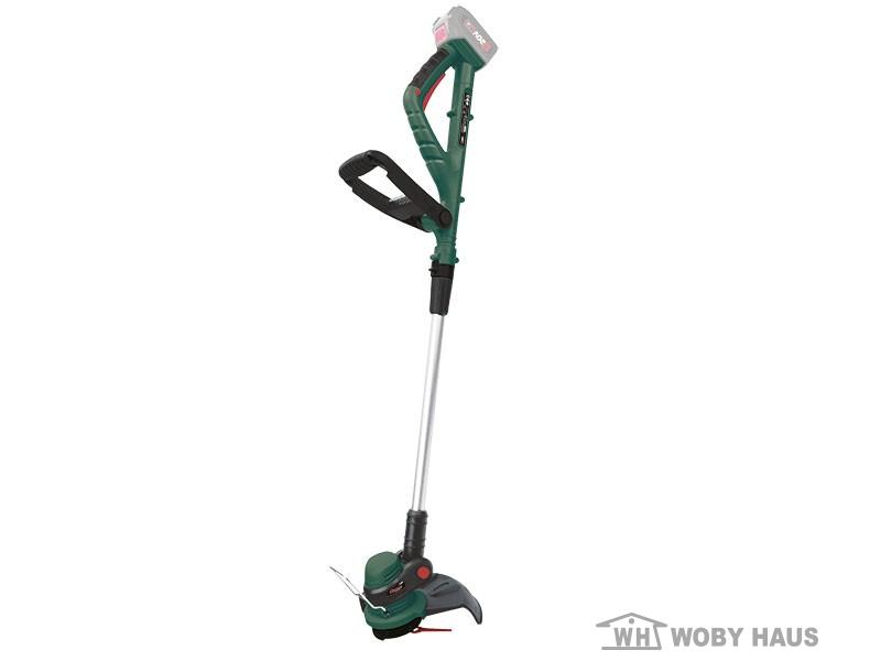 Trimer Za Travu Aku Gp Rt S20 Li 71220012 Woby Haus Online