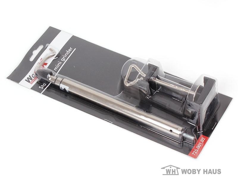 Stalak Za Brusilicu Ceonu 72500102 Woby Haus Online