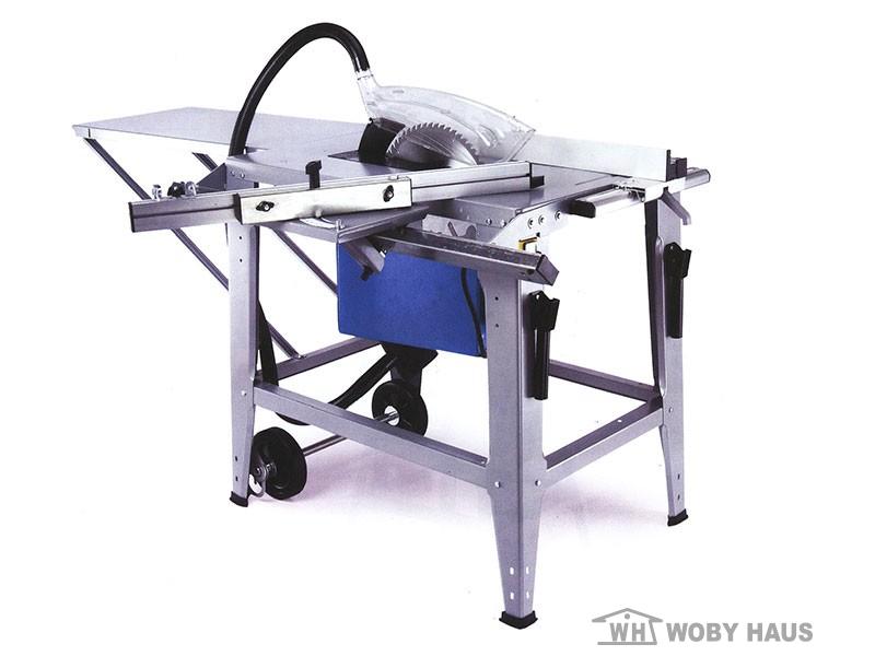 Testera Kruzna Stacionarna W Bk 2000 315 73520031 Woby Haus Online