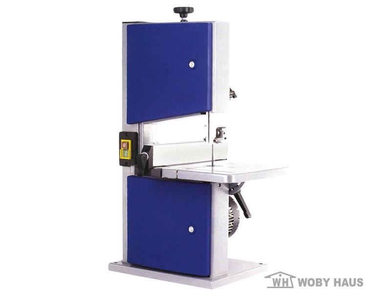 Tracna Testera W Bs 250 1400 73642018 Woby Haus Online