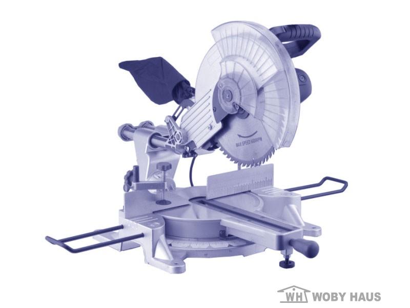 Testera Kruzna Potezna W Kgsz 1800 255 73720026 Woby Haus Online