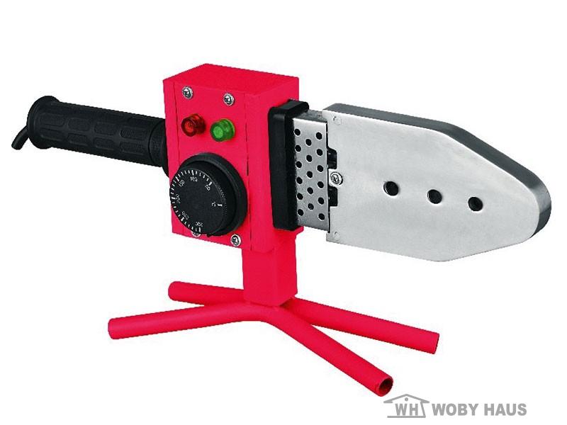 Pegla Za Plasticne Cevi W Rsg 32 20 25 32mm 74610232 Woby Haus Online