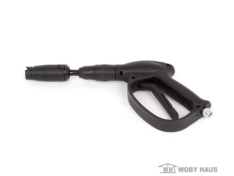 Pistolj Za Perac Kratki 75100008 Woby Haus Online