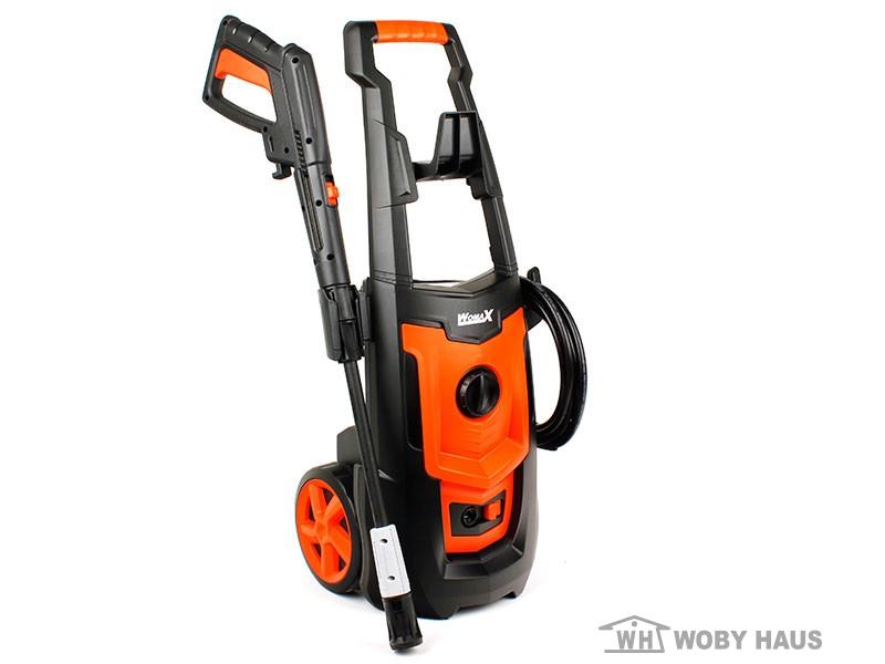 Perac Pod Pritiskom W Hr 1800 75118000 Woby Haus Online
