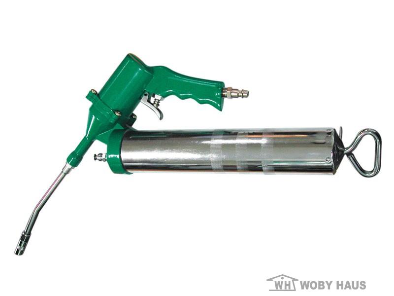 Mazalica Pneumatska 75701201 Woby Haus Online