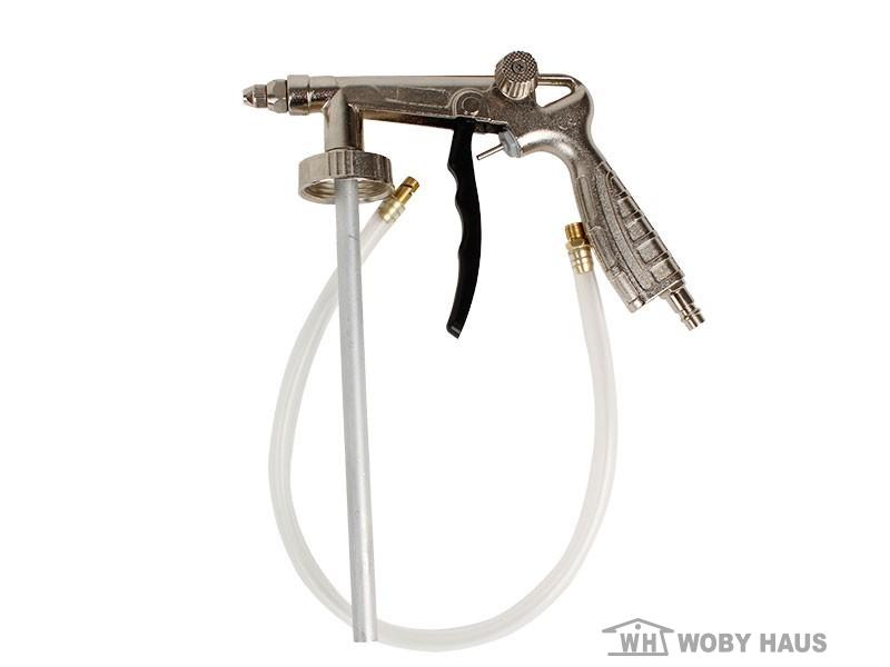 Pistolj Za Zastitu Pneumatski 75801701 Woby Haus Online