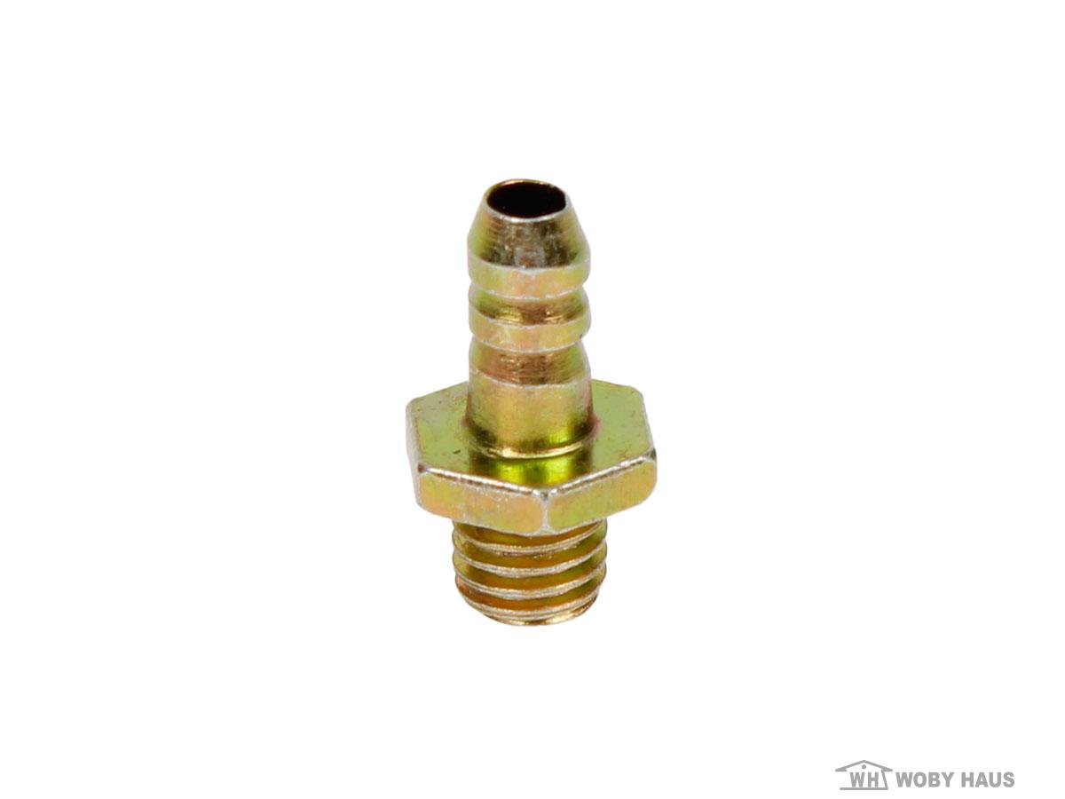 ADAPTER ZA PUMPU ZA BICIKL 8MM 