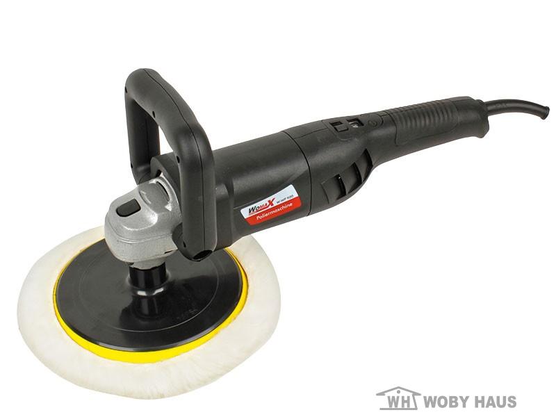 Polir Masina W Wp 900 76312100 Woby Haus Online