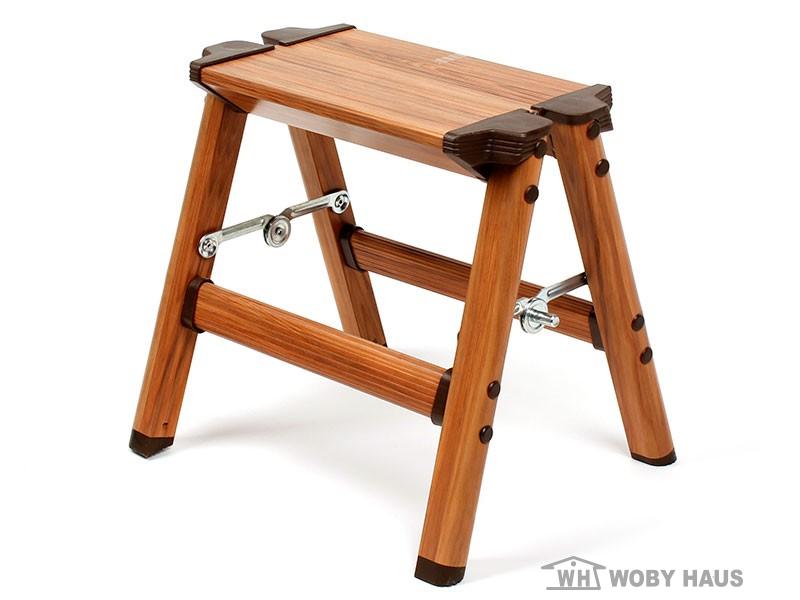 Merdevine Aluminijumske 2 2 76400322 Woby Haus Online