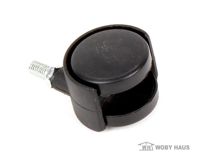 Tocak Plasticni Sa Navojem 40mm 76590006 Woby Haus Online