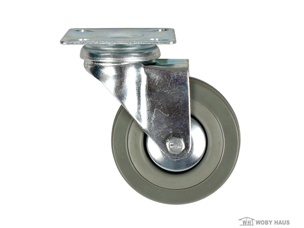 Tocak 75mm Okretni 76590875 Woby Haus Online