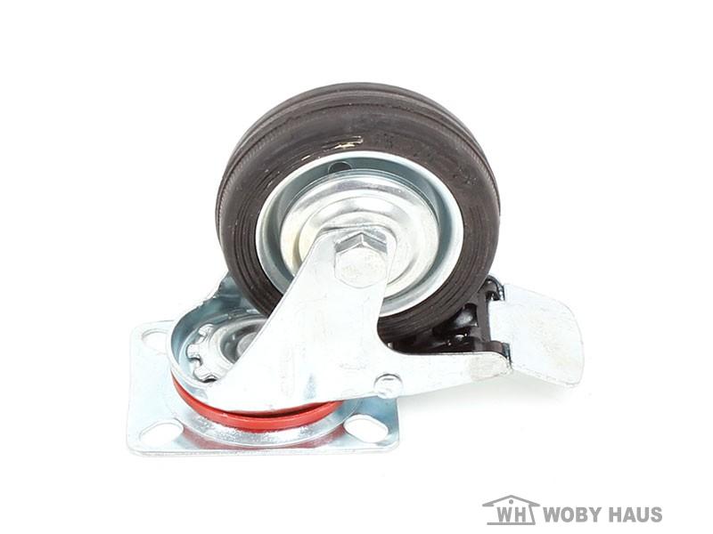 Tocak 75mm Sa Kocnicom 76591275 Woby Haus Online