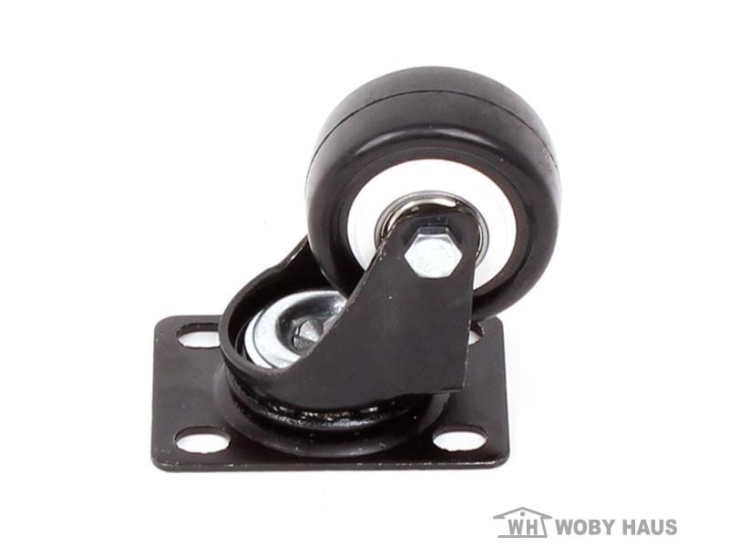 Tocak 50mm Okretni 76591450 Woby Haus Online
