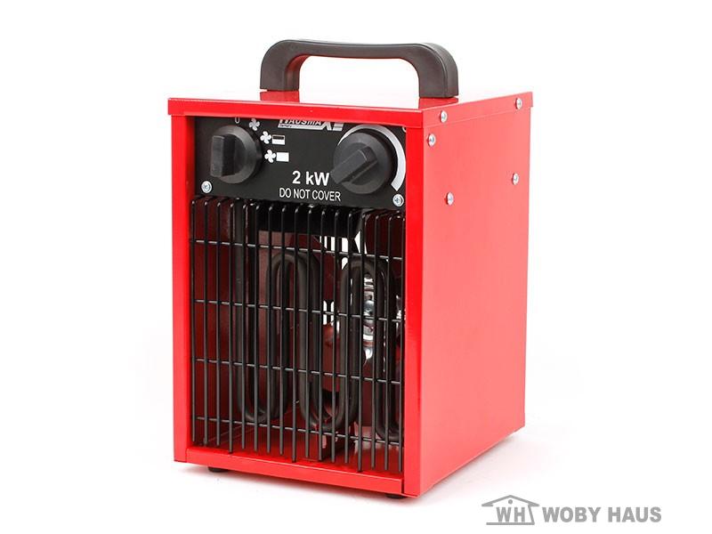 Grejalica Kalorifer W Eh 2000 1f 76720621 Woby Haus Online