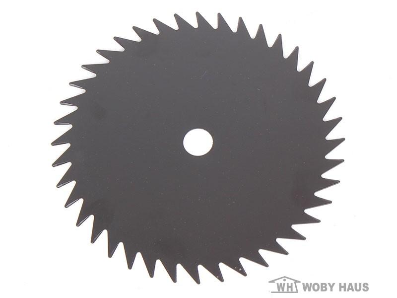 Secivo Za Trimer 40 Zuba 78200049 Woby Haus Online