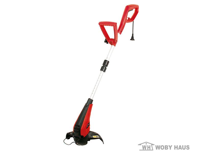 Trimer Za Travu W Rt 350 Woby Haus Online