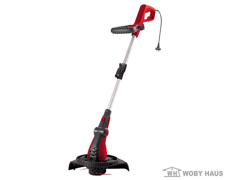 Trimer Za Travu W Rt 500 Woby Haus Online