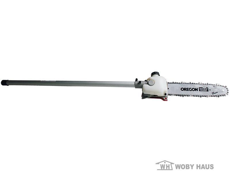 Nastavak Za Trimer Lancana Testera 250mm 78290092 Woby Haus Online