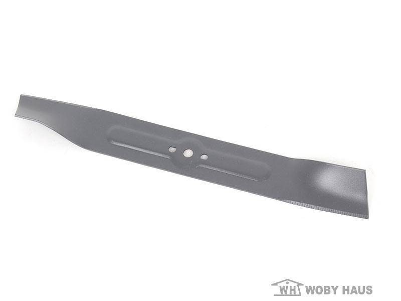 Noz Za Kosilicu 53 Cm Husqvarna R53sv R152svh Mcculoch M53 Partner P53 Permoto D O O