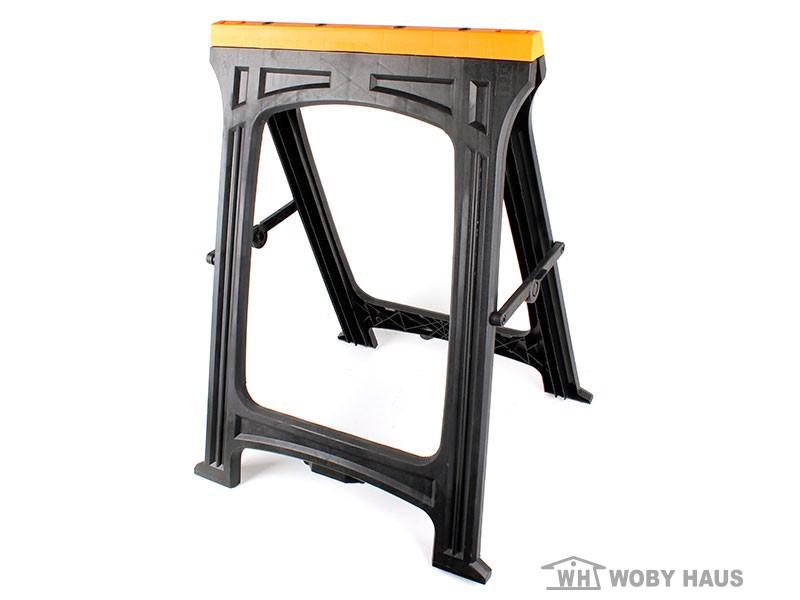 Stalak A Pomocni 82x61cm 79601332 Woby Haus Online