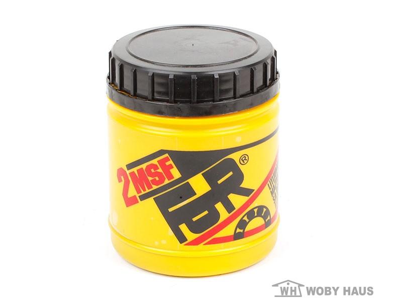 Grafitna Mast For 2 Msf 0 8 1 Fam16926 Woby Haus Online