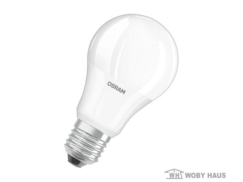 SIJALICA LED E27 10W (75W) 4000k 