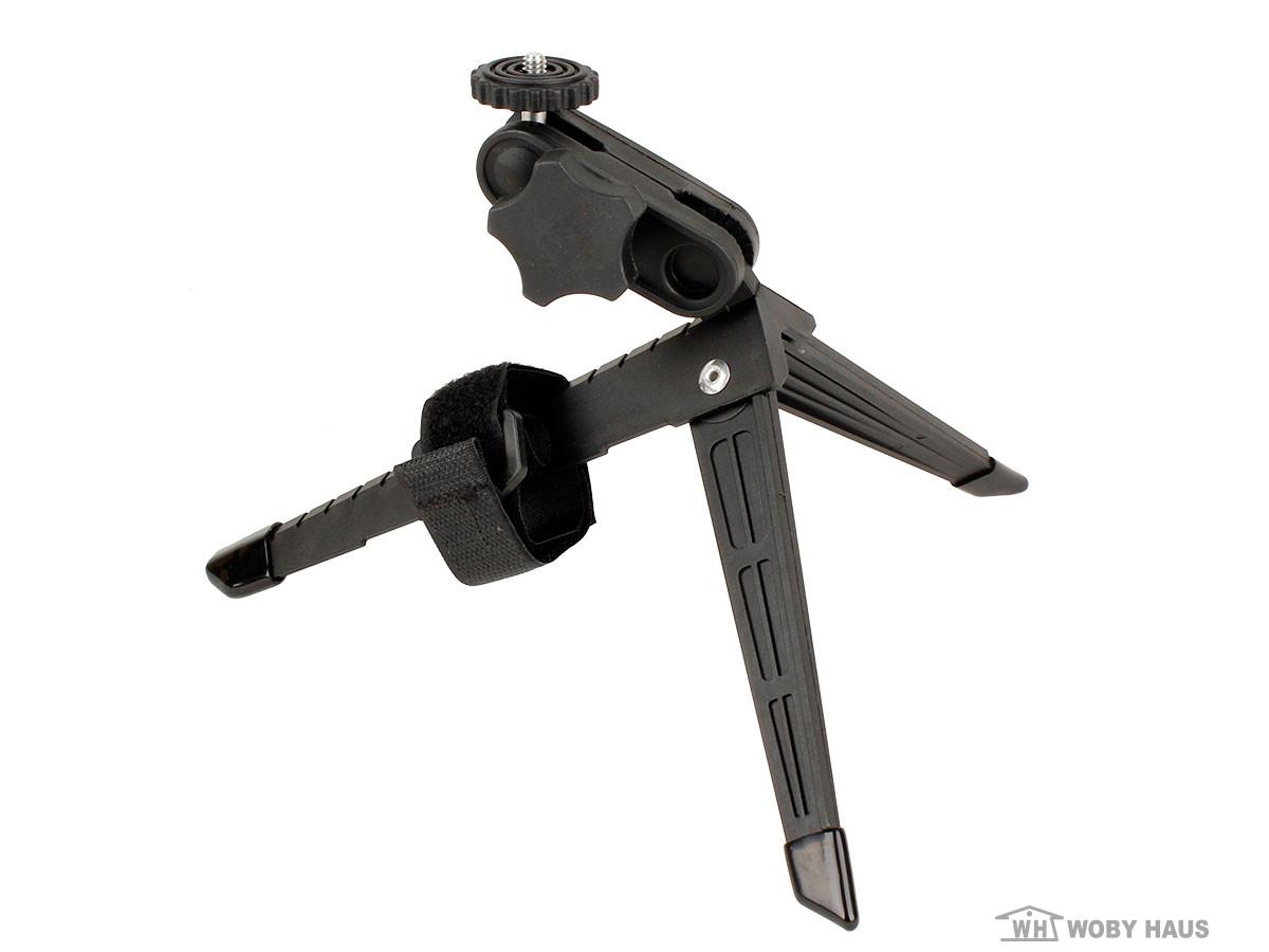 Stalak Za Laser La04 25cm 0102933 Woby Haus Online