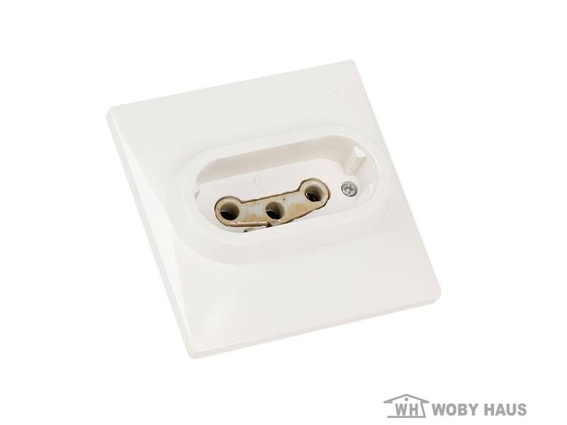 Uticnica Trofazna 0107141 Woby Haus Online