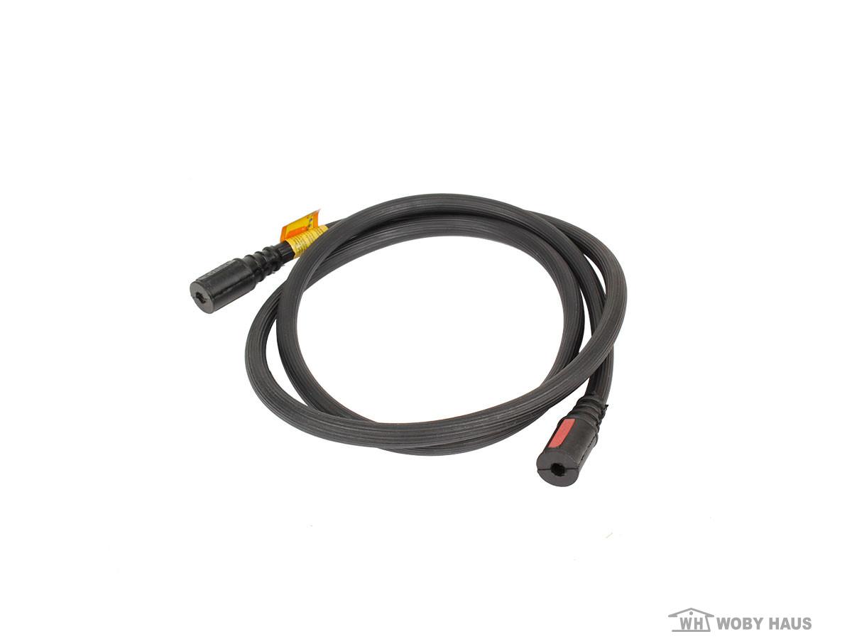 Plinsko Crevo 1 5 M 0180 Woby Haus Online