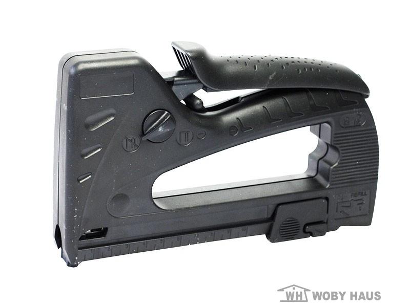 Heftalica Rucna 4 14mm Kombinovana 0195091 Woby Haus Online