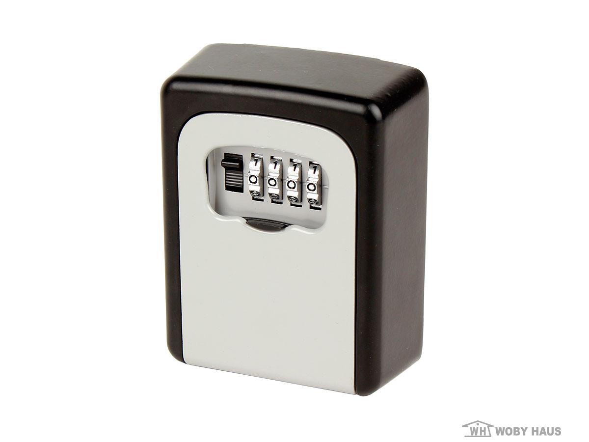 Sef Za Kljuceve 0200033 Woby Haus Online