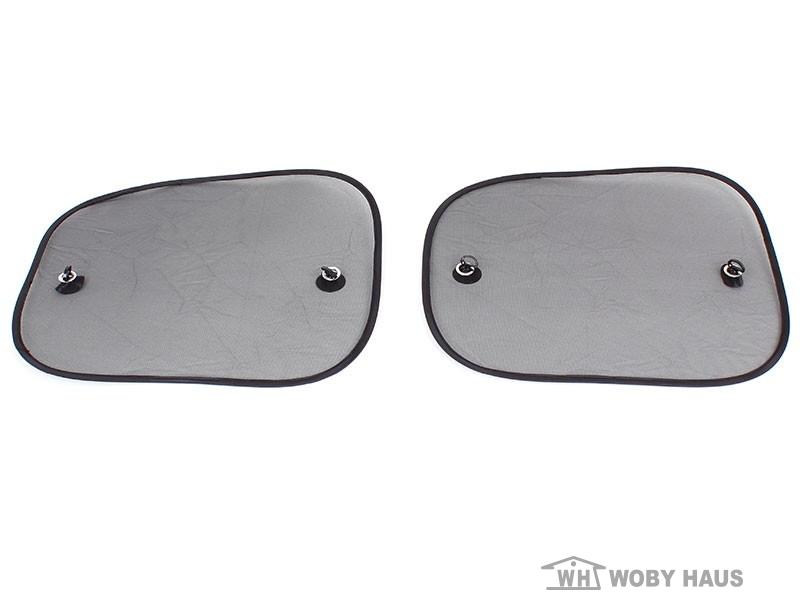 Zastita Od Sunca Bocna 44x36cm Set 2 Kom 0210504 Woby Haus Online
