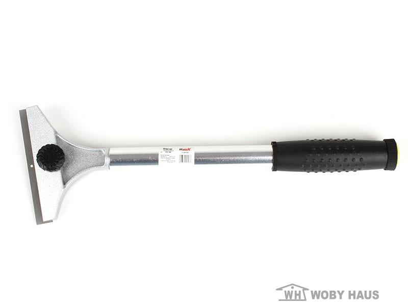 Grebac 250 Mm 0290005 Woby Haus Online
