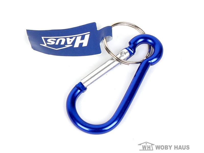 Karabinjer 0290746 Woby Haus Online
