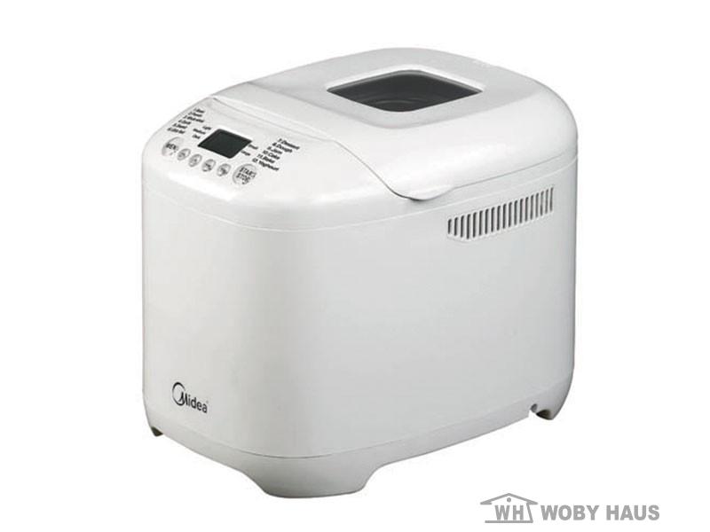 Pekac Za Hleb Ahs20ab P 0292019 Woby Haus Online
