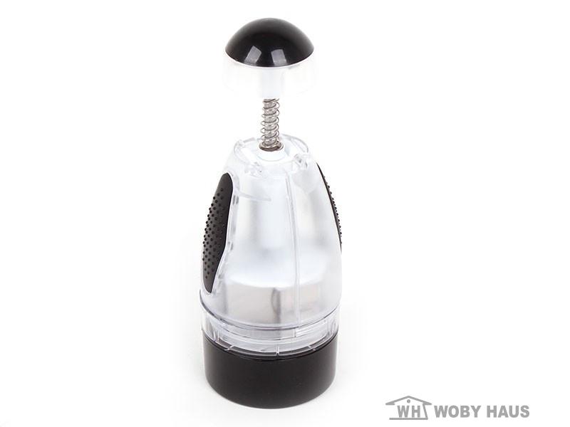 Seckalica Za Luk 0292503 Woby Haus Online