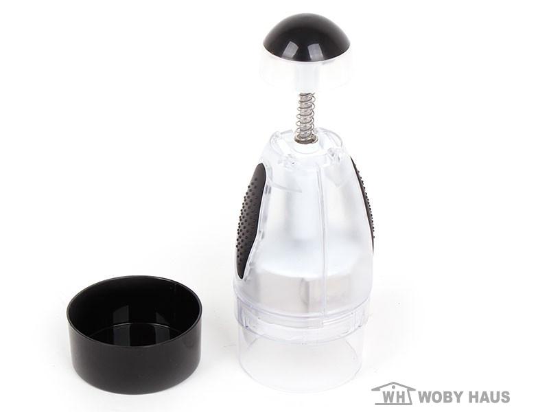 Seckalica Za Luk 0292503 Woby Haus Online