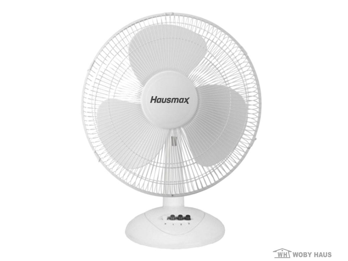 Ventilator Stoni Ha Sf 16 0293038 Woby Haus Online