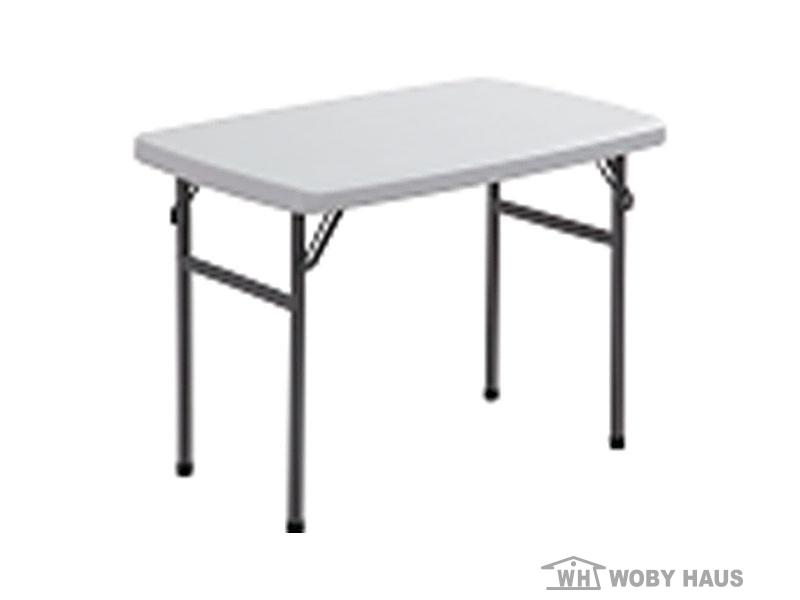 Sto Plasticni 760x500xh580x48 Mm 0325165 Woby Haus Online