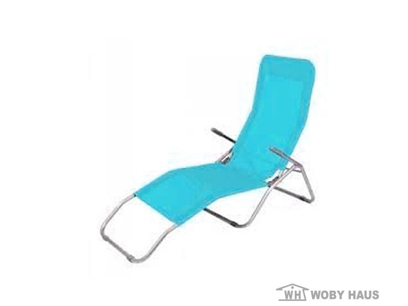Stolica 0325179 Woby Haus Online