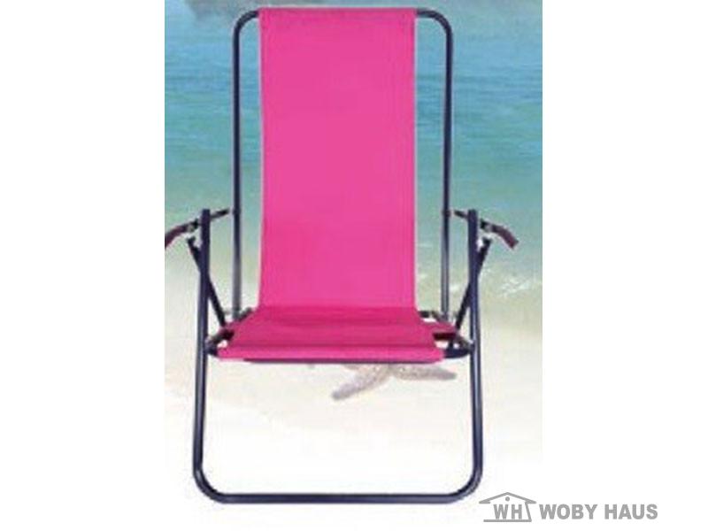 Stolica Za Plazu 530x440x760mm 0325182 Woby Haus Online