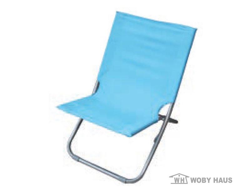 Stolica Za Plazu 500x700x760mm 0325183 Woby Haus Online