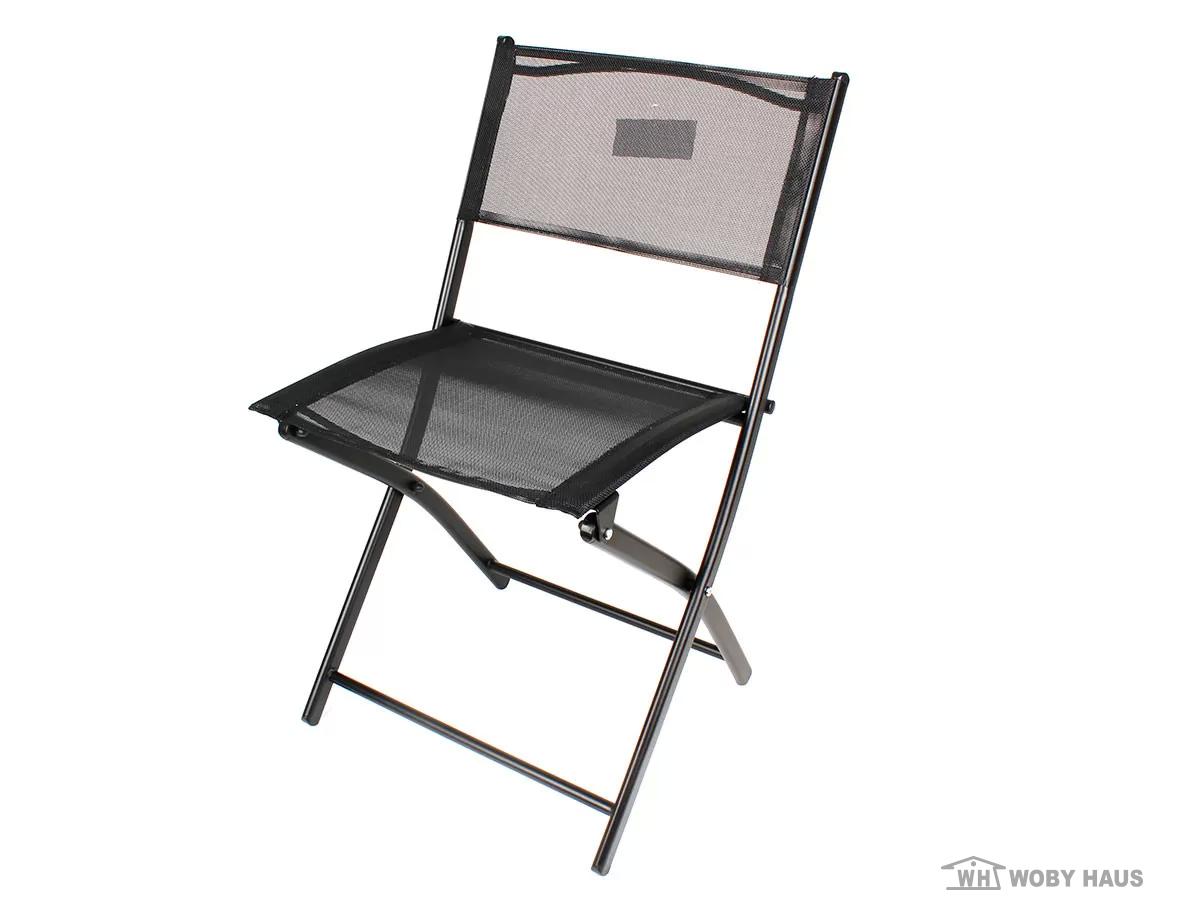 STOLICA SKLOPIVA 50X46X80CM 