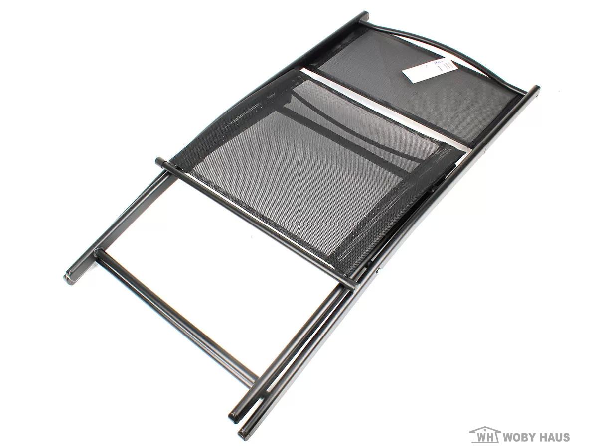 STOLICA SKLOPIVA 50X46X80CM 